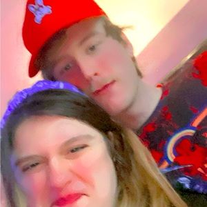 Nat and j closet is back and new items to come !